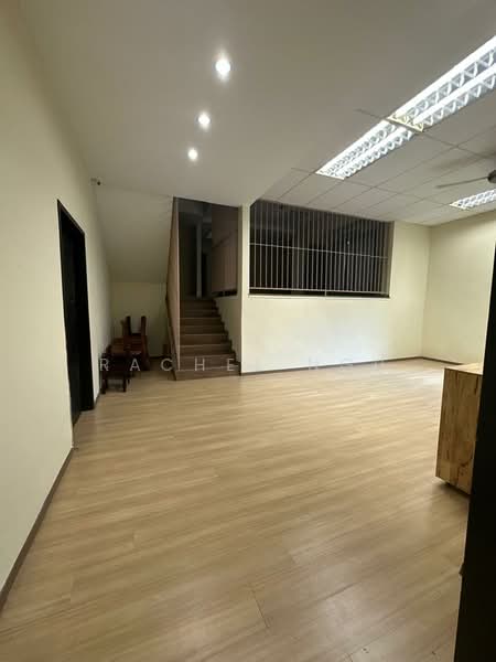 Bungalow for Sale in Bangsar (Kuala Lumpur) - Rachel Ngu - Interior - PropertyGuru.com.my