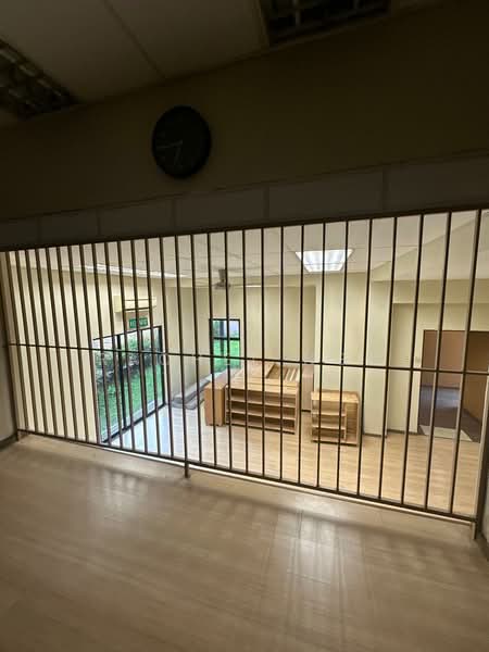 Bungalow for Sale in Bangsar (Kuala Lumpur) - Rachel Ngu - Interior - PropertyGuru.com.my