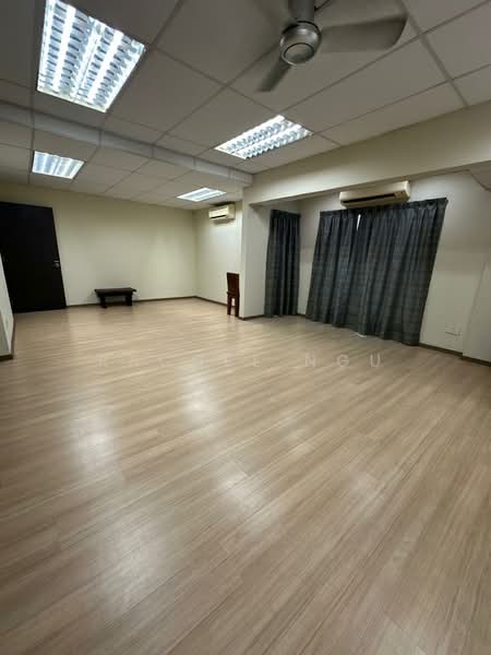 Bungalow for Sale in Bangsar (Kuala Lumpur) - Rachel Ngu - Interior - PropertyGuru.com.my