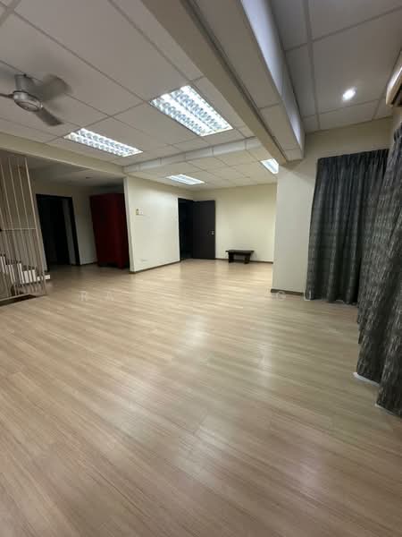 Bungalow for Sale in Bangsar (Kuala Lumpur) - Rachel Ngu - Interior - PropertyGuru.com.my