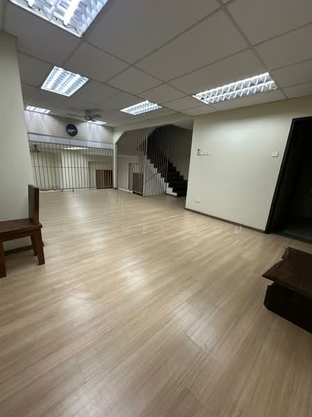 Bungalow for Sale in Bangsar (Kuala Lumpur) - Rachel Ngu - Interior - PropertyGuru.com.my