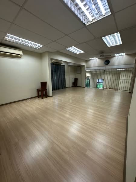Bungalow for Sale in Bangsar (Kuala Lumpur) - Rachel Ngu - Interior - PropertyGuru.com.my