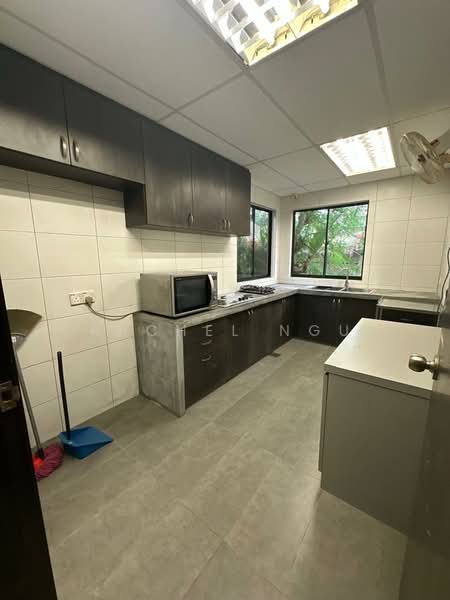 Bungalow for Sale in Bangsar (Kuala Lumpur) - Rachel Ngu - Kitchen - PropertyGuru.com.my