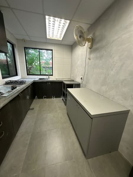 Bungalow for Sale in Bangsar (Kuala Lumpur) - Rachel Ngu - Kitchen - PropertyGuru.com.my