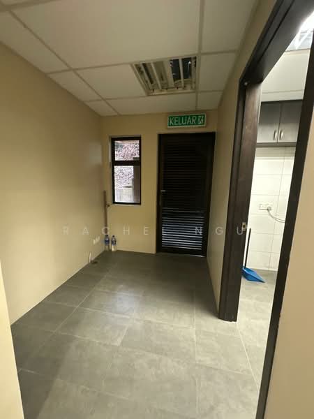 Bungalow for Sale in Bangsar (Kuala Lumpur) - Rachel Ngu - Corridor - PropertyGuru.com.my