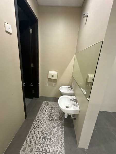 Bungalow for Sale in Bangsar (Kuala Lumpur) - Rachel Ngu - Bathroom - PropertyGuru.com.my