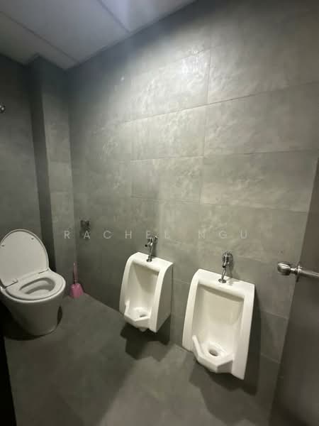 Bungalow for Sale in Bangsar (Kuala Lumpur) - Rachel Ngu - Bathroom - PropertyGuru.com.my