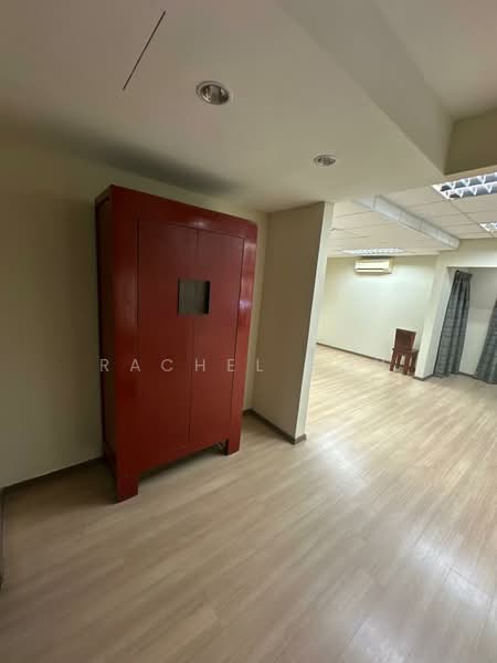 Bungalow for Sale in Bangsar (Kuala Lumpur) - Rachel Ngu - Interior - PropertyGuru.com.my