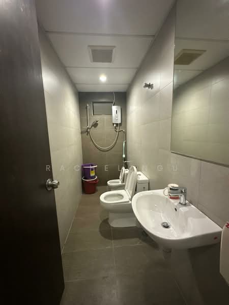 Bungalow for Sale in Bangsar (Kuala Lumpur) - Rachel Ngu - Bathroom - PropertyGuru.com.my