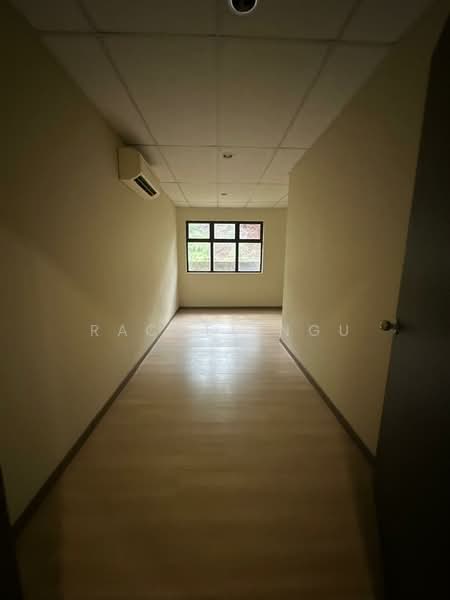 Bungalow for Sale in Bangsar (Kuala Lumpur) - Rachel Ngu - Interior - PropertyGuru.com.my