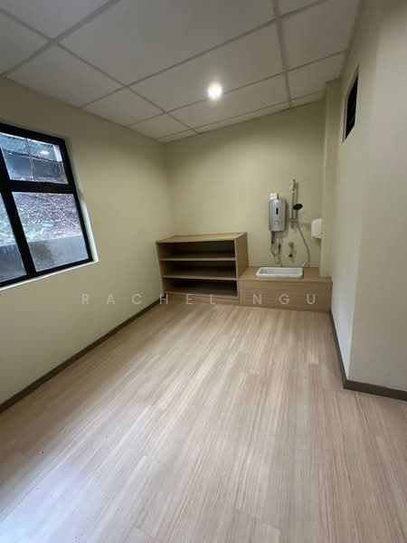 Bungalow for Sale in Bangsar (Kuala Lumpur) - Rachel Ngu - Interior - PropertyGuru.com.my
