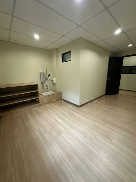Bungalow for Sale in Bangsar (Kuala Lumpur) - Rachel Ngu - Interior - PropertyGuru.com.my