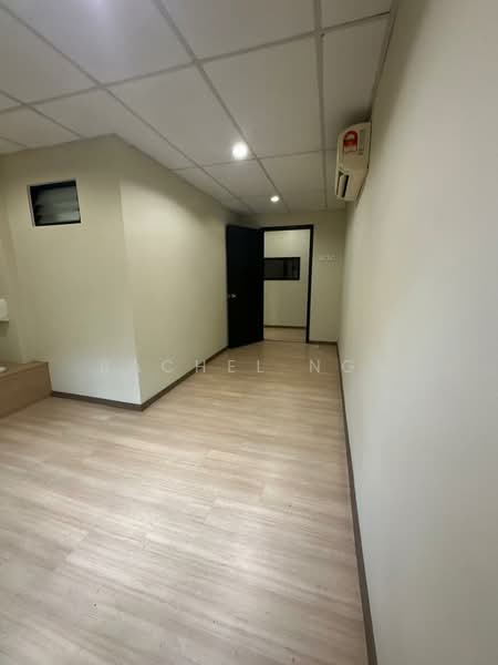 Bungalow for Sale in Bangsar (Kuala Lumpur) - Rachel Ngu - Interior - PropertyGuru.com.my