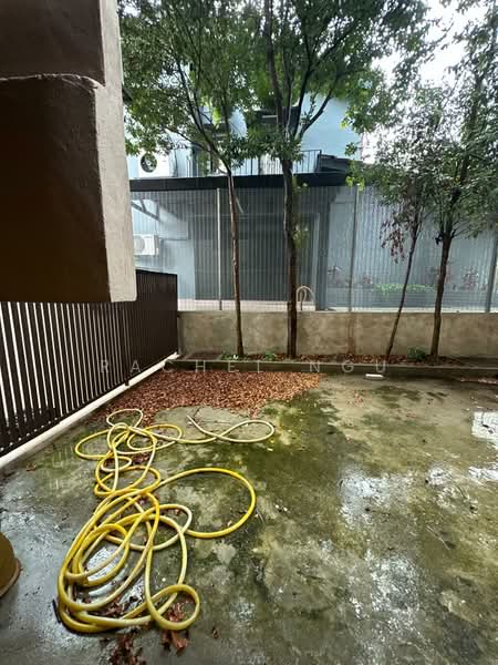 Bungalow for Sale in Bangsar (Kuala Lumpur) - Rachel Ngu - Exterior - PropertyGuru.com.my