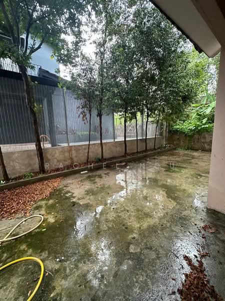 Bungalow for Sale in Bangsar (Kuala Lumpur) - Rachel Ngu - Exterior - PropertyGuru.com.my