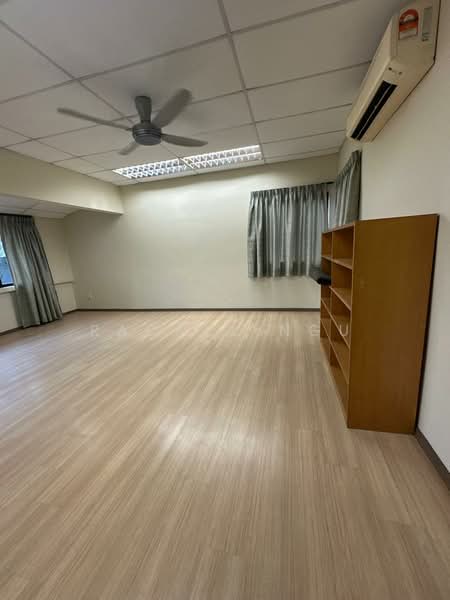 Bungalow for Sale in Bangsar (Kuala Lumpur) - Rachel Ngu - Interior - PropertyGuru.com.my