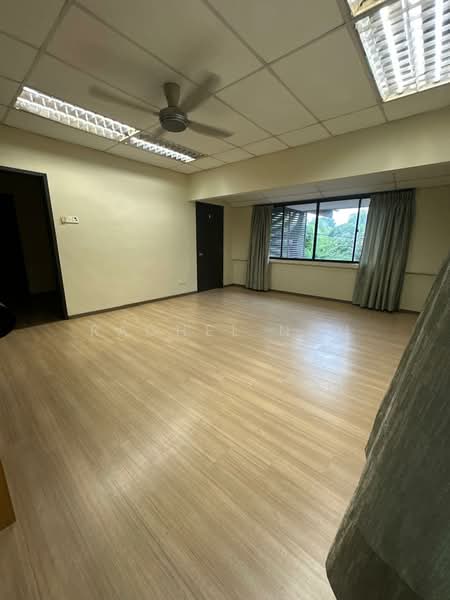 Bungalow for Sale in Bangsar (Kuala Lumpur) - Rachel Ngu - Interior - PropertyGuru.com.my