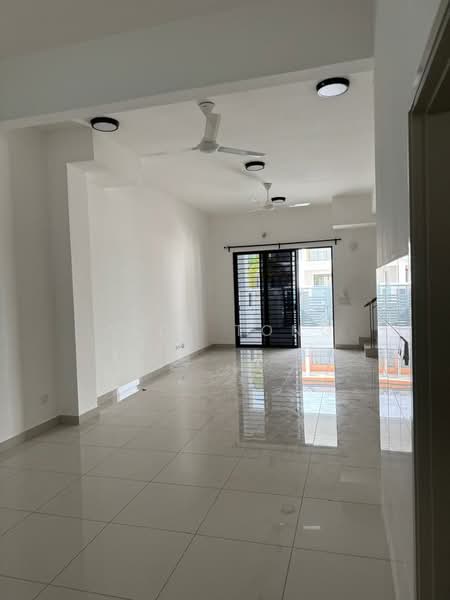 2-storey Terraced House for Sale in Telok Panglima Garang (Selangor) - Alex Tong - PropertyGuru.com.my
