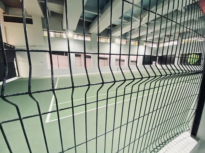 Condominium for Sale at Seri Riana Residence - Chloe Phuah - Interior - PropertyGuru.com.my