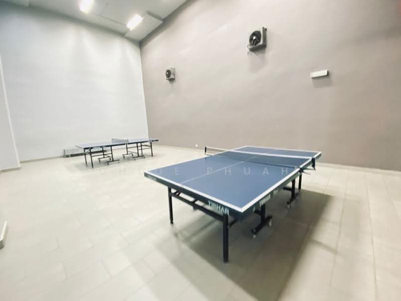 Condominium for Sale at Seri Riana Residence - Chloe Phuah - Interior - PropertyGuru.com.my