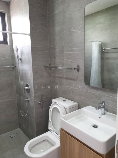 Soho for Sale in Bukit Jalil (Kuala Lumpur) - Brian Goh - Bathroom - PropertyGuru.com.my