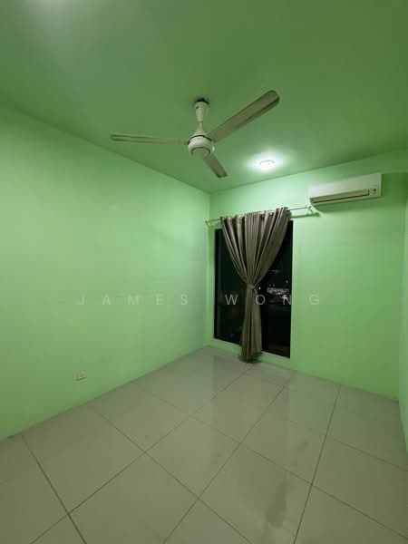 Condominium for Rent at The Nest @ Genting Klang - James Wong - Interior - PropertyGuru.com.my