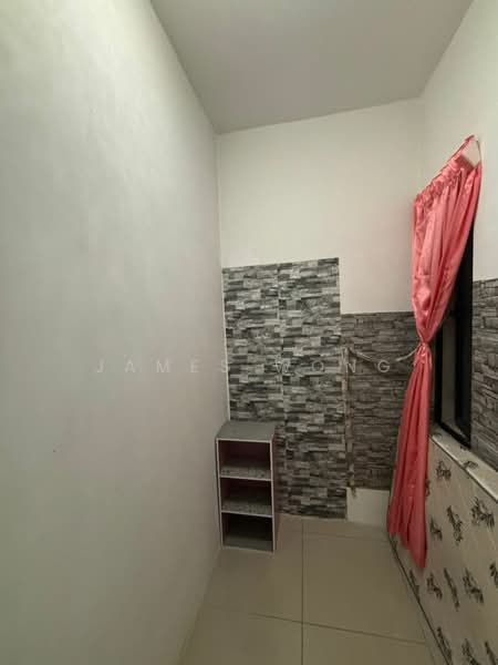 Condominium for Rent at The Nest @ Genting Klang - James Wong - Interior - PropertyGuru.com.my