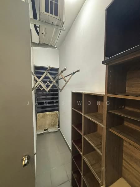 Condominium for Rent at The Nest @ Genting Klang - James Wong - Interior - PropertyGuru.com.my