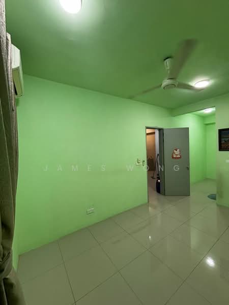 Condominium for Rent at The Nest @ Genting Klang - James Wong - Interior - PropertyGuru.com.my