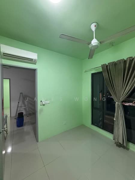 Condominium for Rent at The Nest @ Genting Klang - James Wong - Interior - PropertyGuru.com.my