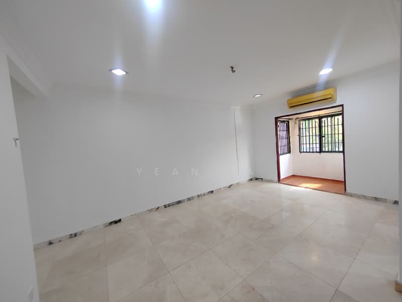 Terraced House for Sale in Bandar Country Homes (Rawang) - Yean Ma - Interior - PropertyGuru.com.my