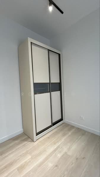Service Residence for Rent at Quinn Residence - Rony Yeo - Interior - PropertyGuru.com.my