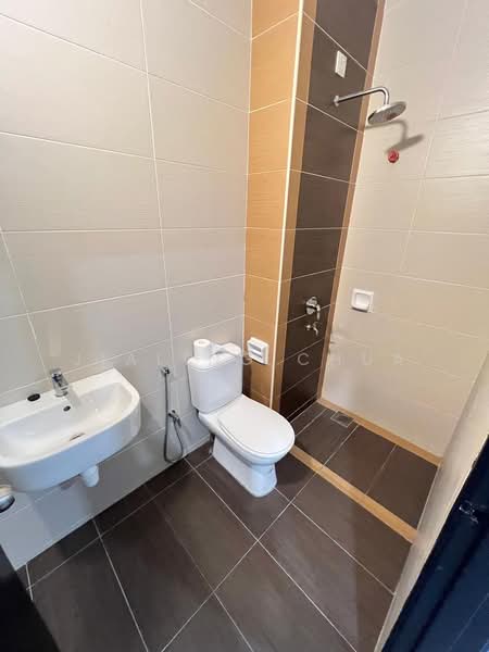 Cluster House for Sale in Austin (Johor Bahru) - Jialing Chua - PropertyGuru.com.my
