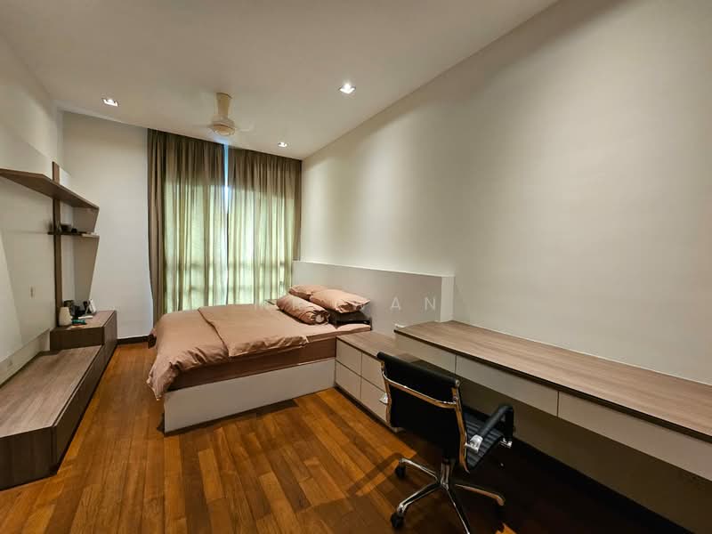 Condominium for Sale at 10 Mont Kiara @ MK10 - Mr Wan - PropertyGuru.com.my
