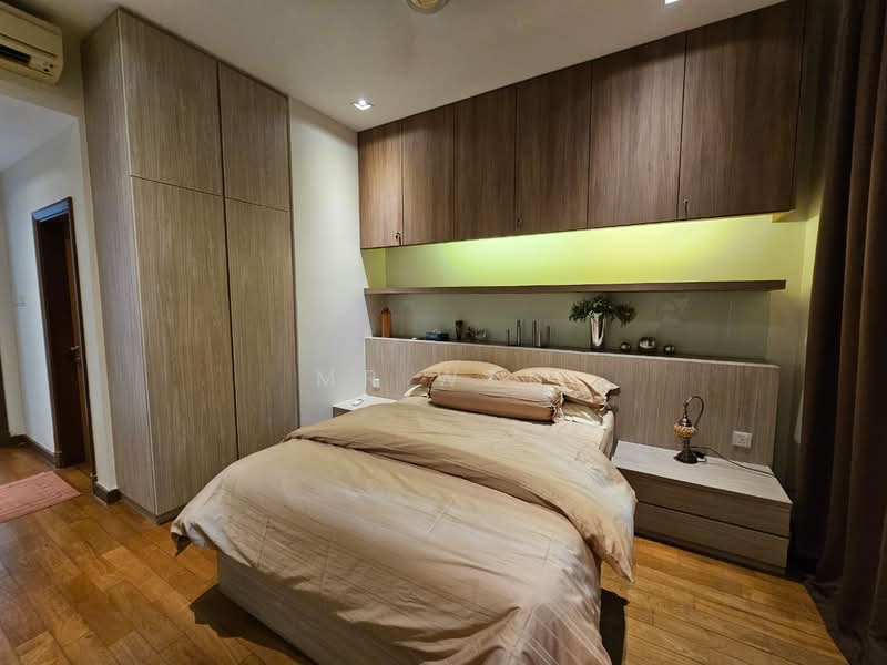 Condominium for Sale at 10 Mont Kiara @ MK10 - Mr Wan - PropertyGuru.com.my