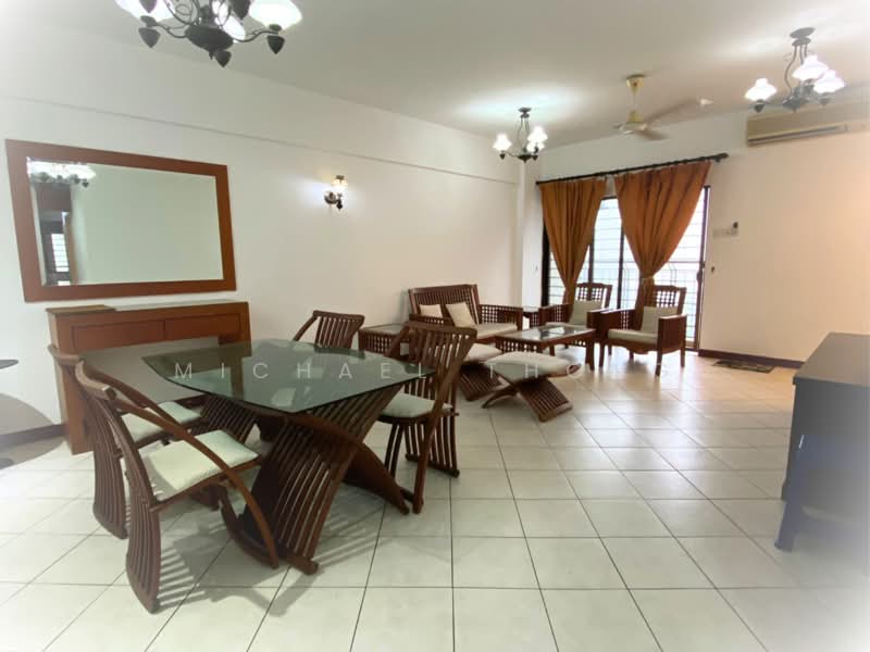 Condominium for Sale at Casa Damansara 2 - Michael Thong - PropertyGuru.com.my