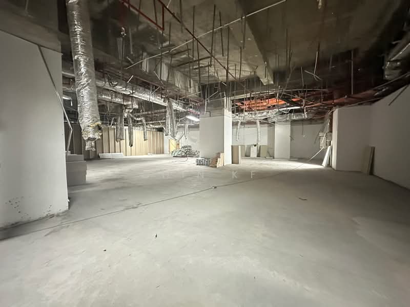 Retail Space untuk Disewa di KLCC (KL City Centre) - Chin KF - PropertyGuru.com.my