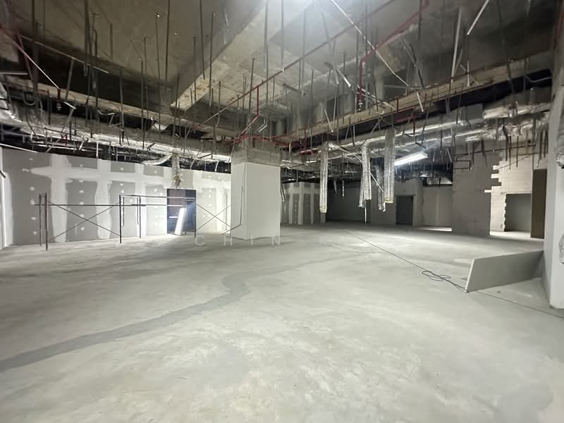 Retail Space untuk Disewa di KLCC (KL City Centre) - Chin KF - PropertyGuru.com.my