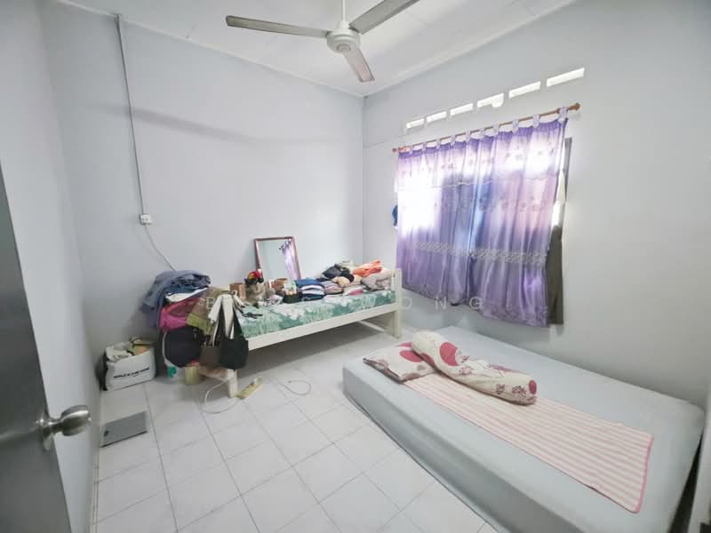 1-storey Terraced House for Sale in Taman Ungku Tun Aminah (Skudai) - Bess Wong - PropertyGuru.com.my