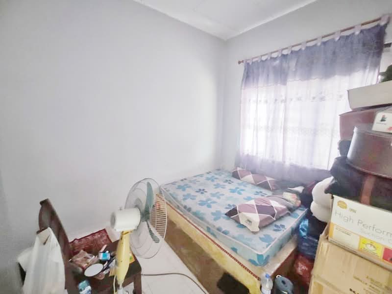 1-storey Terraced House for Sale in Taman Ungku Tun Aminah (Skudai) - Bess Wong - PropertyGuru.com.my