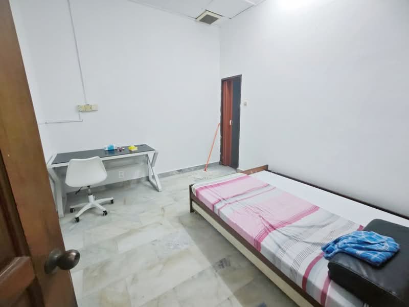 1-storey Terraced House for Sale in Taman Ungku Tun Aminah (Skudai) - Bess Wong - PropertyGuru.com.my