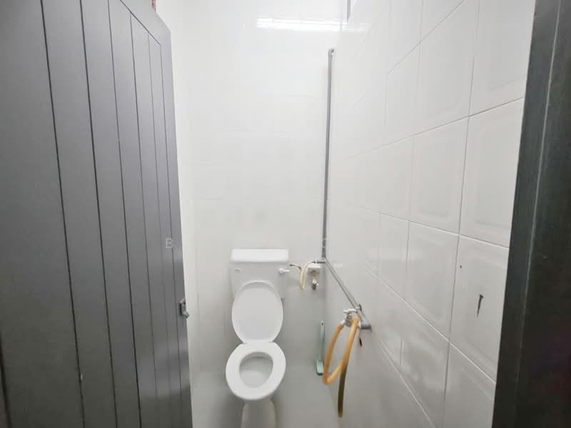 1-storey Terraced House for Sale in Taman Ungku Tun Aminah (Skudai) - Bess Wong - PropertyGuru.com.my