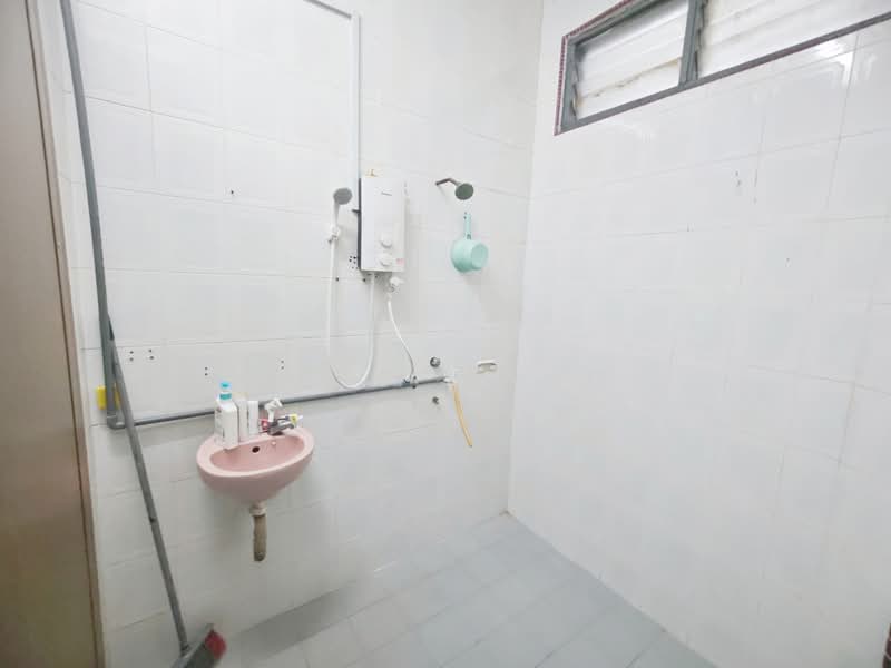1-storey Terraced House for Sale in Taman Ungku Tun Aminah (Skudai) - Bess Wong - PropertyGuru.com.my