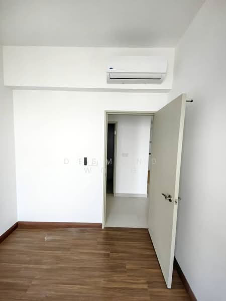 Servis Apartment untuk Disewa di Arunya @ KL North - Desmond Wong - Interior - PropertyGuru.com.my