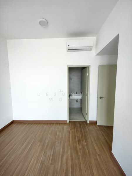 Servis Apartment untuk Disewa di Arunya @ KL North - Desmond Wong - Interior - PropertyGuru.com.my