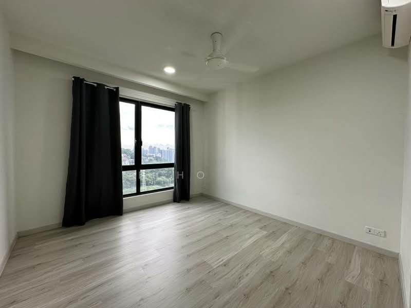 Kondominium untuk Dijual di South Brooks - Echo Ng - Bedroom - PropertyGuru.com.my