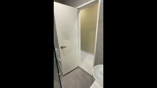 Servis Apartment untuk Disewa di Dorsett Waterfront Subang - Joe Chan - PropertyGuru.com.my