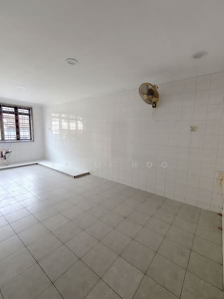 2-storey Terraced House for Rent in Taman Tasek (Johor Bahru) - Sammi Hoo - PropertyGuru.com.my