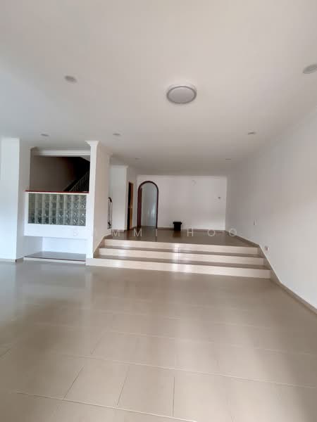 2-storey Terraced House for Rent in Taman Tasek (Johor Bahru) - Sammi Hoo - PropertyGuru.com.my
