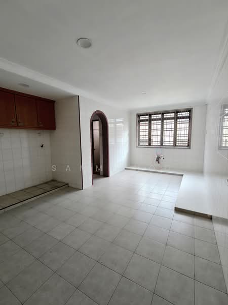 2-storey Terraced House for Rent in Taman Tasek (Johor Bahru) - Sammi Hoo - PropertyGuru.com.my
